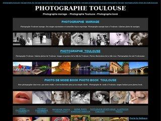 annuaire gratuit des prestataire du maiage