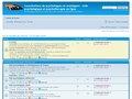 aide psychologique en ligne