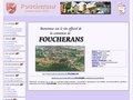 as foucherans39