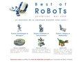 best of robots