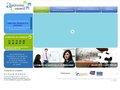 bilan de competences