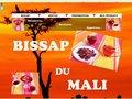 bissap du mali vente en ligne de fleurs d hibiscu