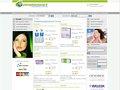boutique para pharmacie discount