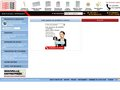 copytop leader en imprimerie numerique