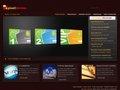 creation site internet