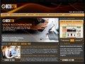 creation site internet perpignan agence web perp