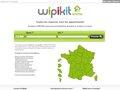immobilier wipikit immo
