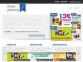 les offres de livres photos gratuits