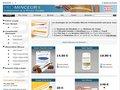 produits minceur pour maigrir vite