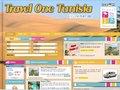 travel one tunisia 