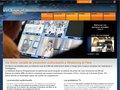 via storia agence de production audiovisuelle