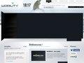 wobility developpement de site web mobile